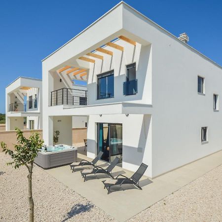 Villa Prova 1 By Interhome Йезера Екстериор снимка