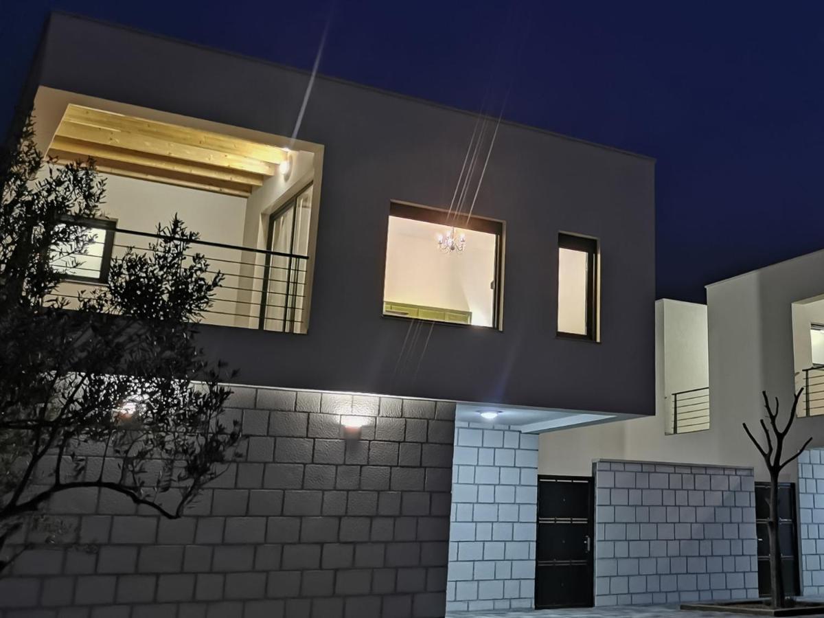 Villa Prova 1 By Interhome Йезера Екстериор снимка