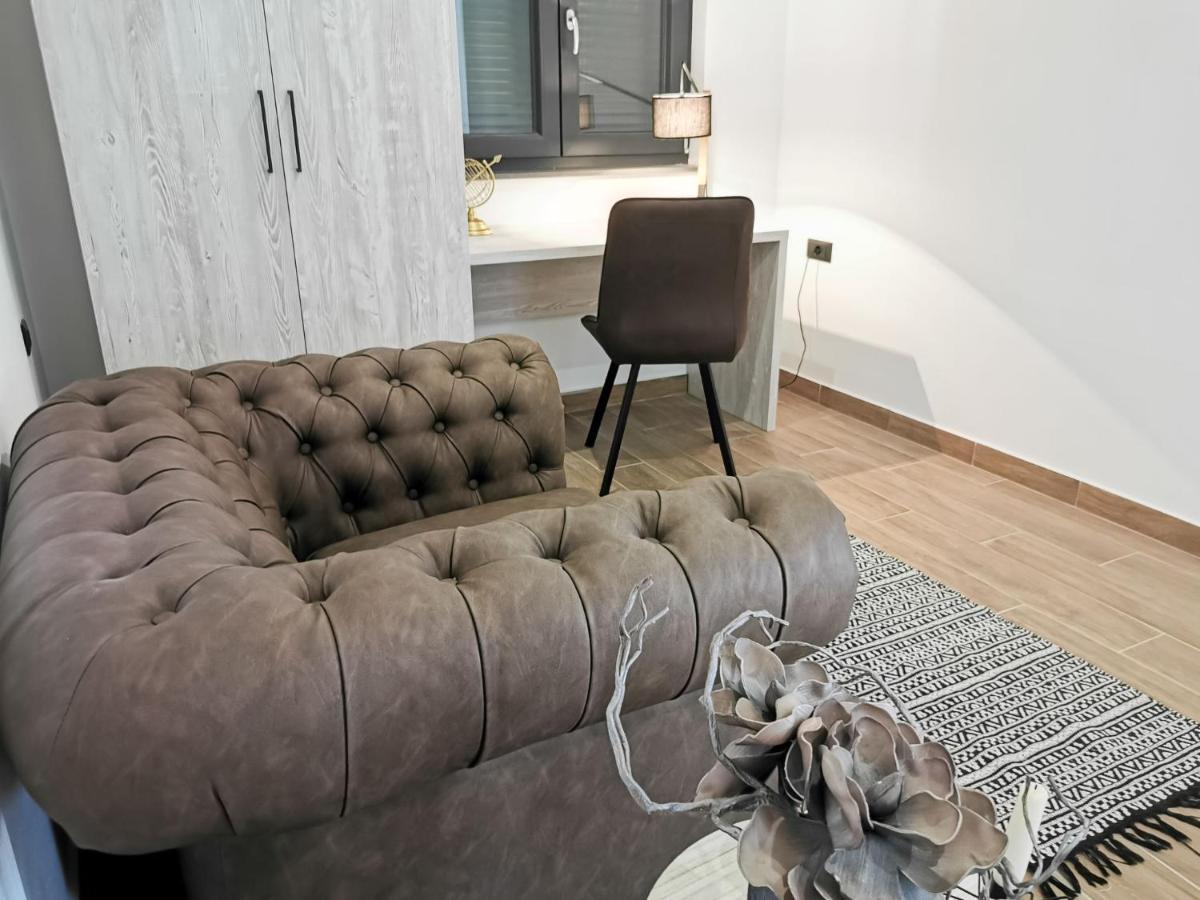 Villa Prova 1 By Interhome Йезера Екстериор снимка