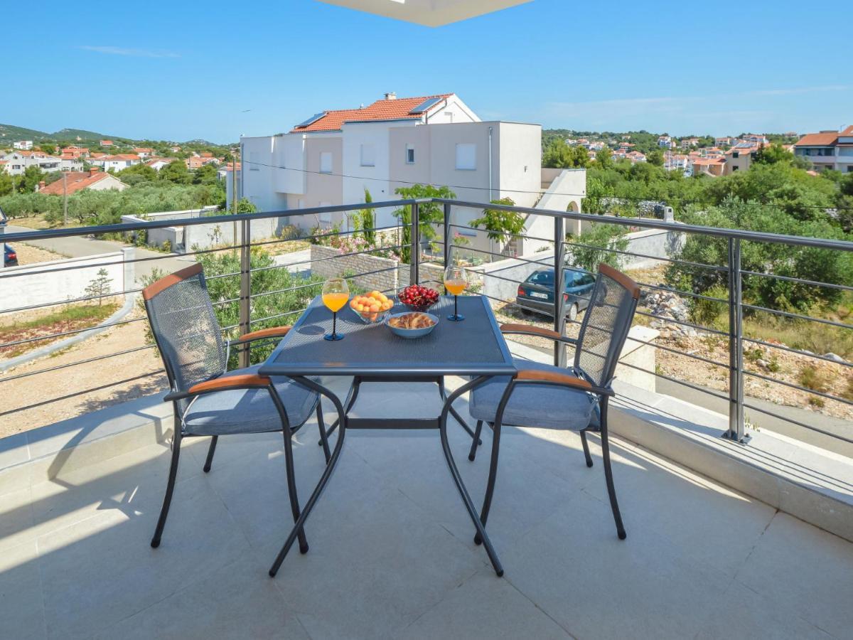 Villa Prova 1 By Interhome Йезера Екстериор снимка