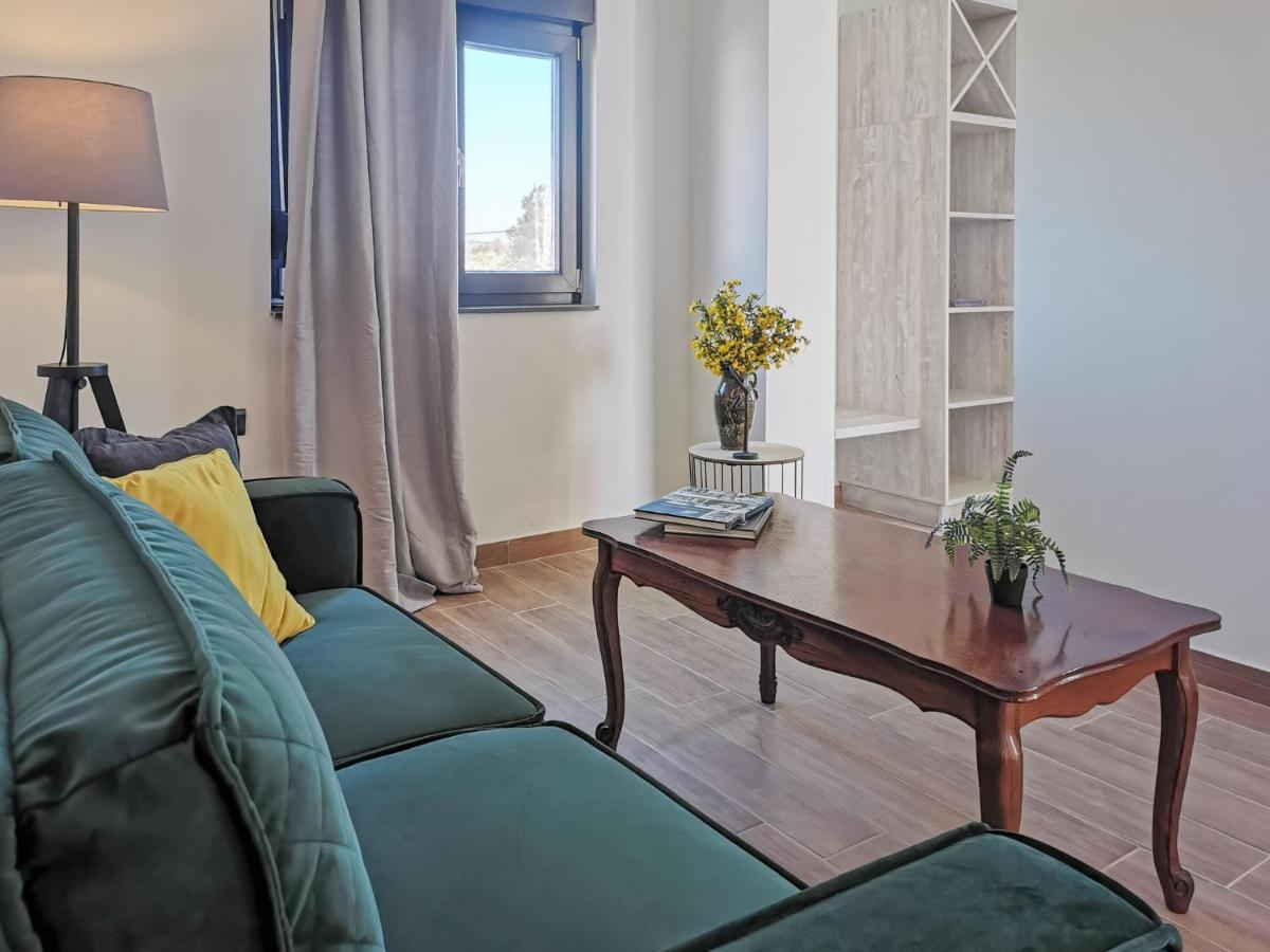 Villa Prova 1 By Interhome Йезера Екстериор снимка
