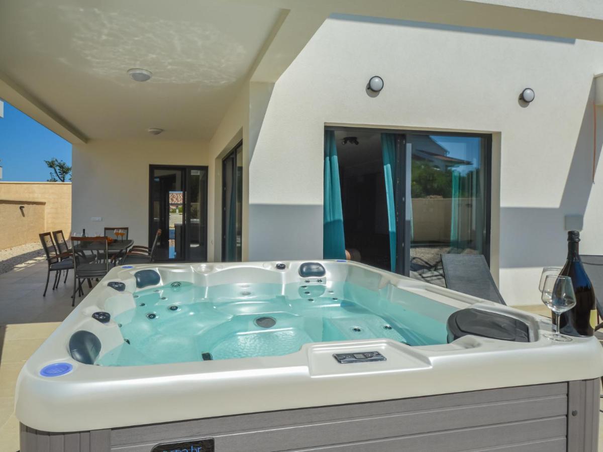 Villa Prova 1 By Interhome Йезера Екстериор снимка